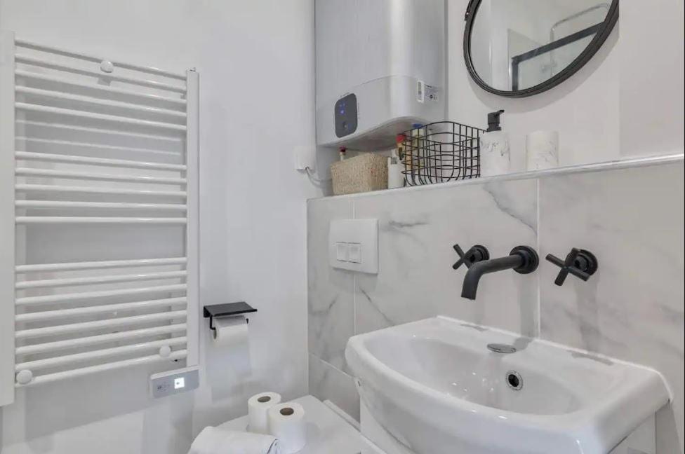 Cosy Proche Arc Triomphe - 2p * Parigi
